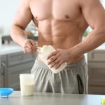 5 integratori che possono aiutare la forza muscolare