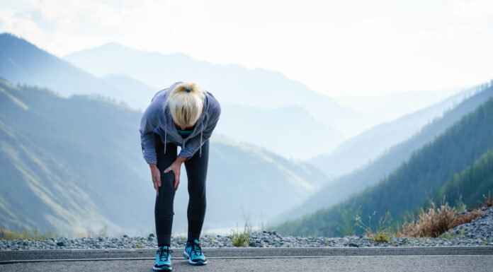 10 malattie che il fitness e l’attività fisica possono migliorare e/o prevenire