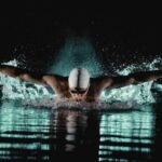 I 10 sport più salutari