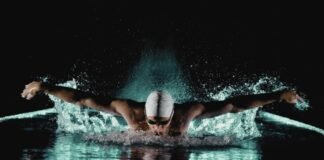 I 10 sport più salutari