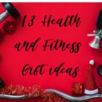 13 articoli regalo Amazon per salute e fitness per la lista di Natale di tutti