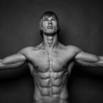 Alimenti straordinari per aiutarti ad aumentare i livelli di testosterone