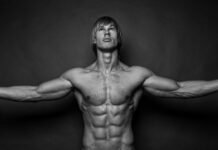 Alimenti straordinari per aiutarti ad aumentare i livelli di testosterone