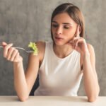 3 motivi per cui la tua dieta non funziona (e come risolverlo)