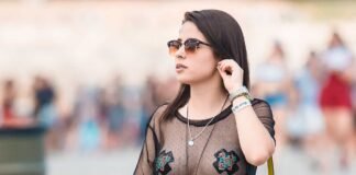 5 abitudini inosservate che potrebbero rovinarti la vita