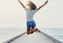 5 cose che devi sapere sulla vita