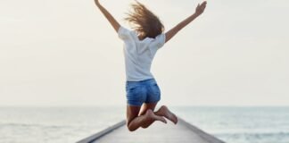 5 cose che devi sapere sulla vita