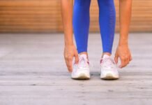 7 Sane Abitudini da Adottare per una Vita Sana!