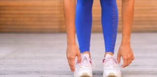 7 Sane Abitudini da Adottare per una Vita Sana!