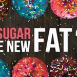 7 documentari per aiutarti a migliorare la tua salute e la tua nutrizione