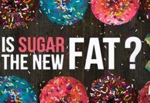 7 documentari per aiutarti a migliorare la tua salute e la tua nutrizione