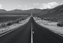 8 consigli per avere una relazione a distanza di successo