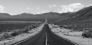 8 consigli per avere una relazione a distanza di successo