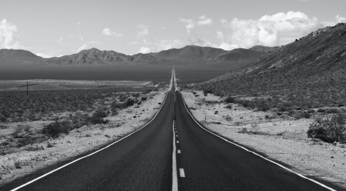 8 consigli per avere una relazione a distanza di successo