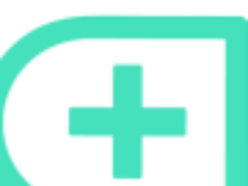 9 abitudini comuni che ti stanno distruggendo gli occhi