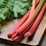 Benefici del rabarbaro | Salute