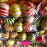 Come la dipendenza da zucchero provoca cambiamenti nel cervello e nel comportamento