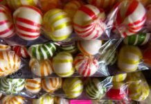 Come la dipendenza da zucchero provoca cambiamenti nel cervello e nel comportamento