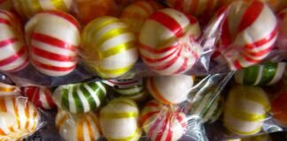 Come la dipendenza da zucchero provoca cambiamenti nel cervello e nel comportamento