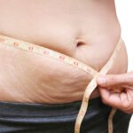 Come perdere peso dopo la gravidanza? 3 modi efficaci