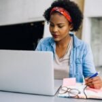 Come riprendere il controllo dei tuoi soldi