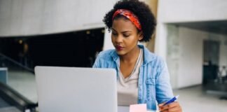 Come riprendere il controllo dei tuoi soldi