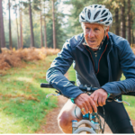 Come uno stile di vita sano può aiutare l’artrite