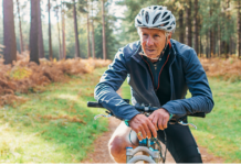 Come uno stile di vita sano può aiutare l’artrite