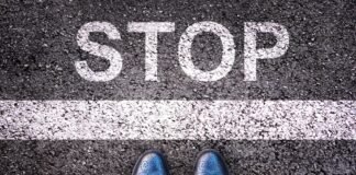 Confini del genitore single | Salute