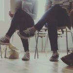 Cosa succede dopo la riabilitazione? | Salute