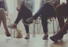 Cosa succede dopo la riabilitazione? | Salute