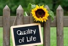 Cose da iniziare a fare oggi per migliorare la qualità della vita