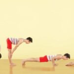 Cos’è il saluto al sole? | Salute