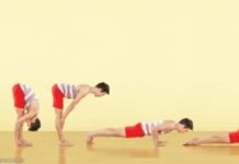 Cos’è il saluto al sole? | Salute