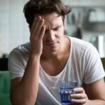 Cure per i postumi di una sbornia | Salute