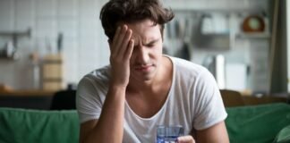 Cure per i postumi di una sbornia | Salute