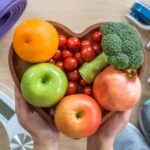 Fitness, salute, stile di vita e alimentazione: perché dovrebbero essere tutti importanti per te