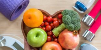 Fitness, salute, stile di vita e alimentazione: perché dovrebbero essere tutti importanti per te