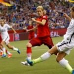 I 5 migliori sport per dimagrire e tonificare