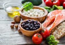 I 6 nutrienti più trascurati dalle atlete per mantenersi in forma