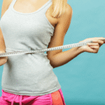 Importanza di scrivere una dieta quotidiana per perdere peso