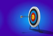 La perfezione completa non è nemmeno vicina a quella di una volta?