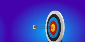 La perfezione completa non è nemmeno vicina a quella di una volta?