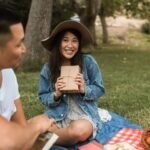 Le escort di Londra sono la risposta ai problemi degli appuntamenti online?