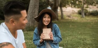 Le escort di Londra sono la risposta ai problemi degli appuntamenti online?