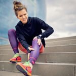 Lesioni sportive: una guida passo passo al trattamento