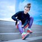 Quali sono gli infortuni da corsa più comuni?