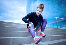 Quali sono gli infortuni da corsa più comuni?