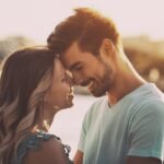 Quando gli appuntamenti smettono di essere un collegamento e diventano una relazione?