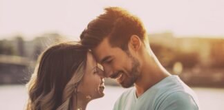 Quando gli appuntamenti smettono di essere un collegamento e diventano una relazione?